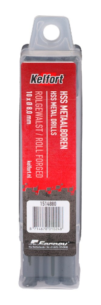 Afbeelding - https-www-ez-catalog-nl-Asset-5e1c331ef4aa44cabeef215d6fcb493b-ImageFullSize-1514880-5-jpg